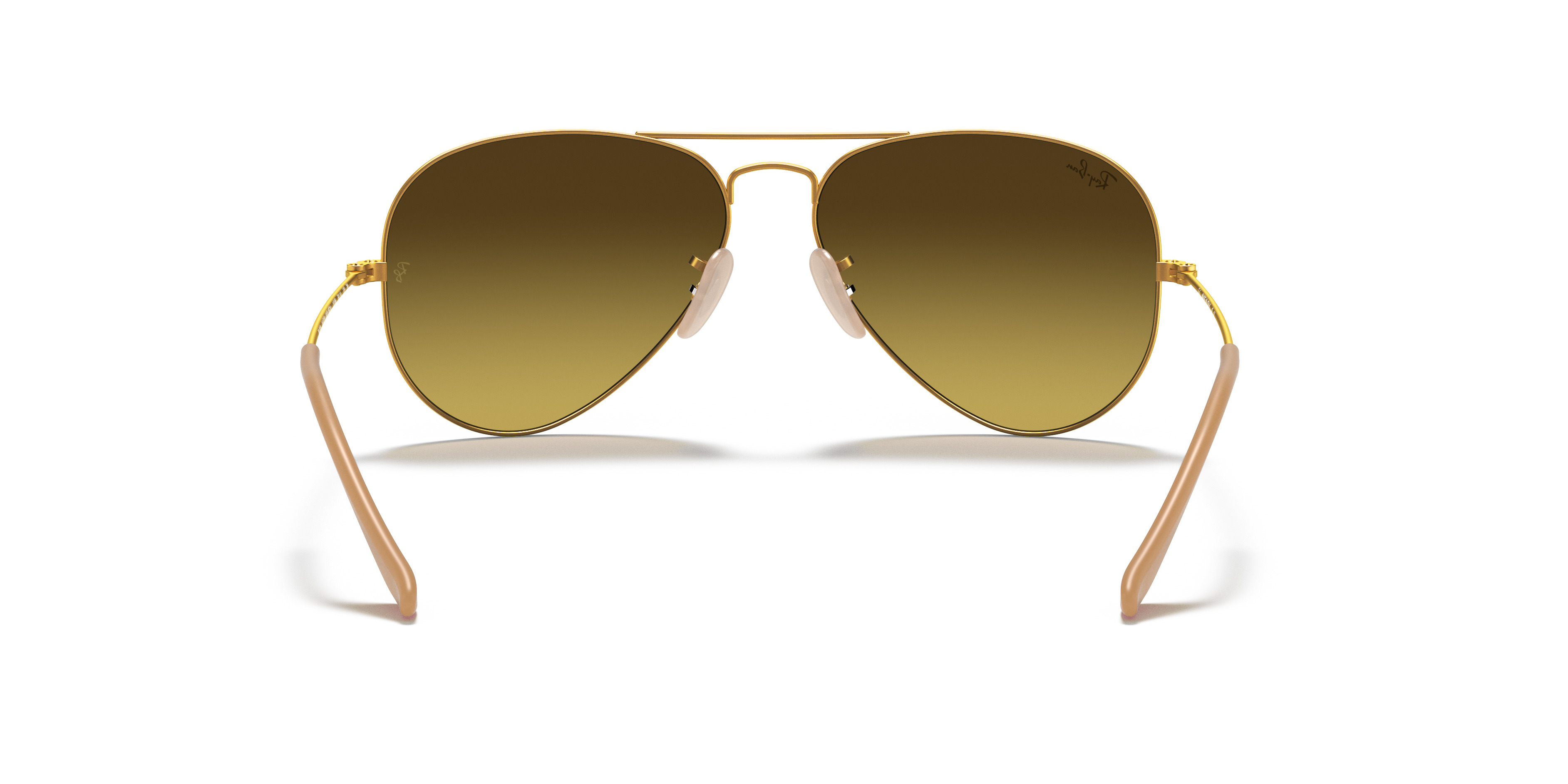 AVIATOR GRADIENT - 7