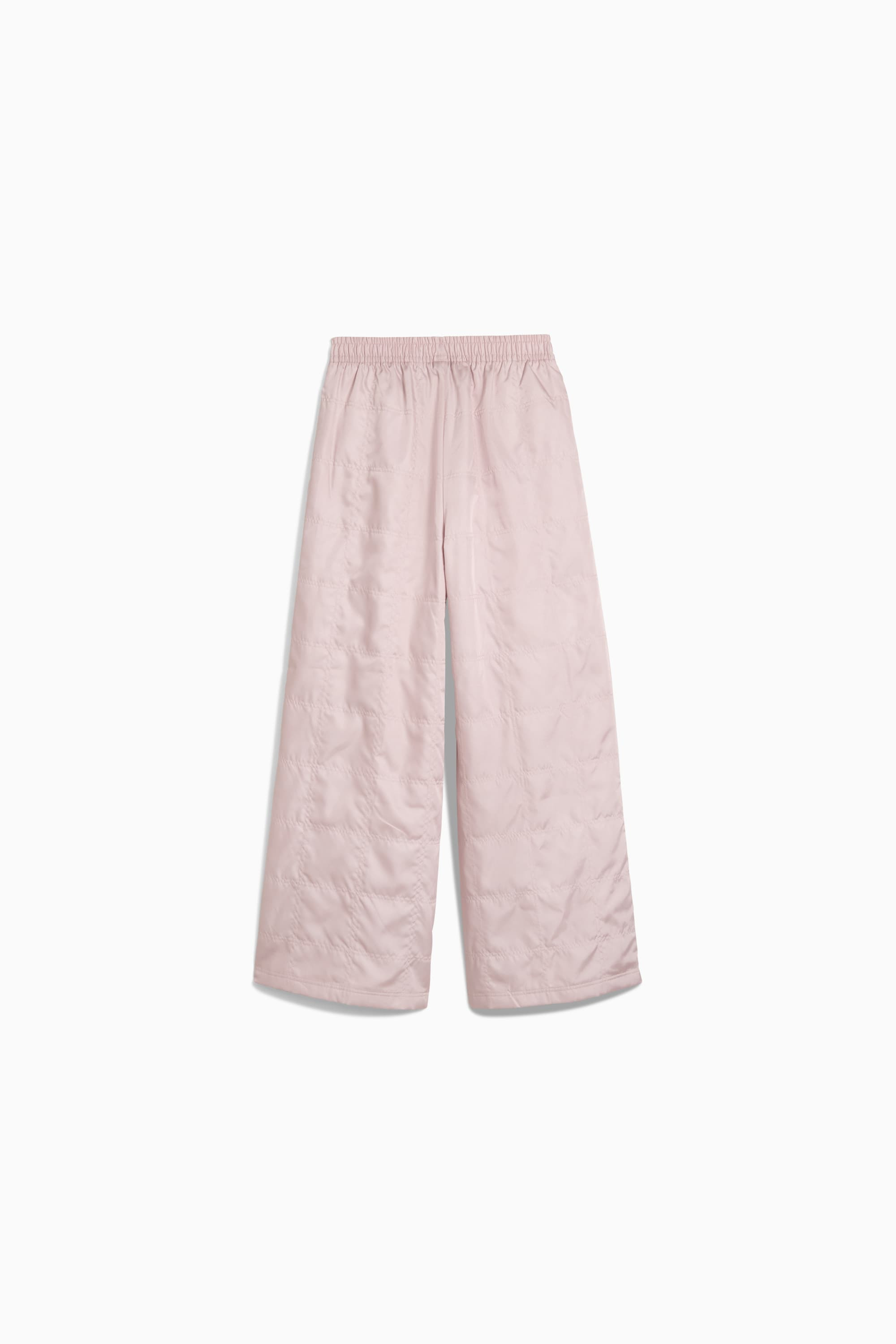 Scuderia Ferrari HP Premium Woven Pants Women - 2
