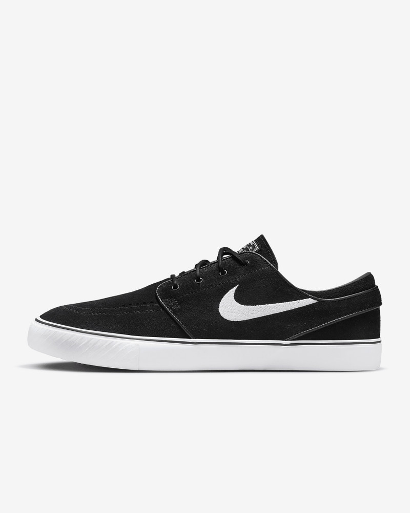 Nike SB Zoom Janoski OG+ Skate Shoes - 1
