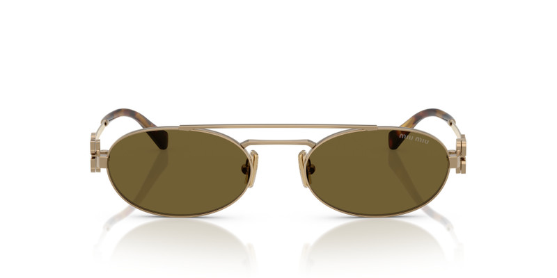 Miu Miu MU 54ZS outlook