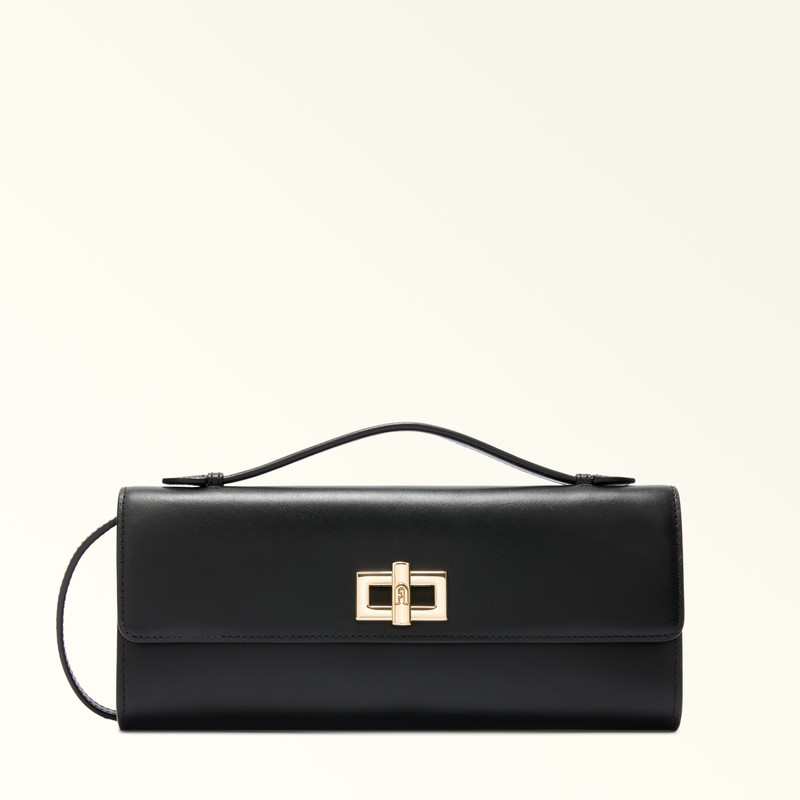Furla Clara 1