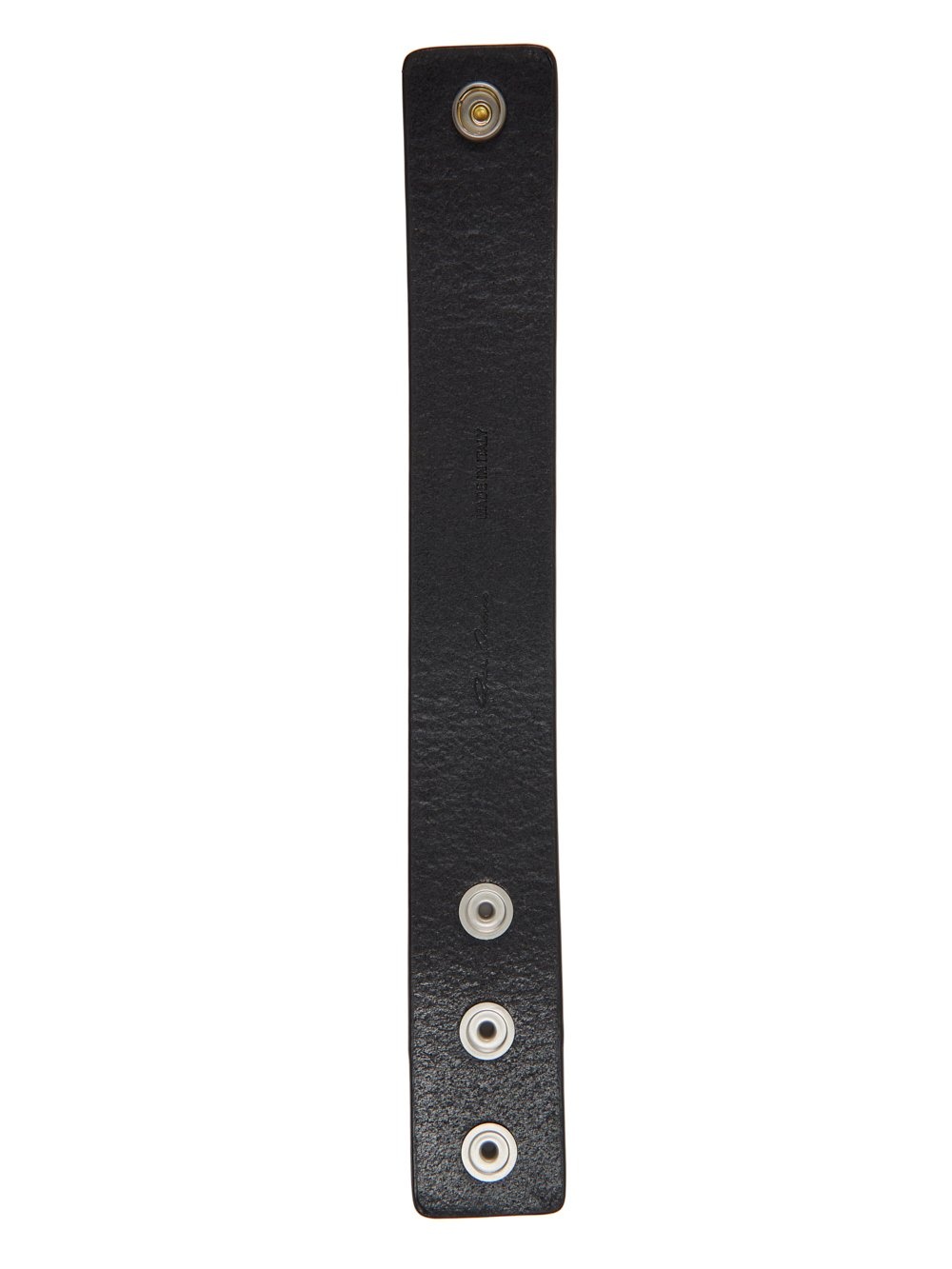 BRACELET - 2