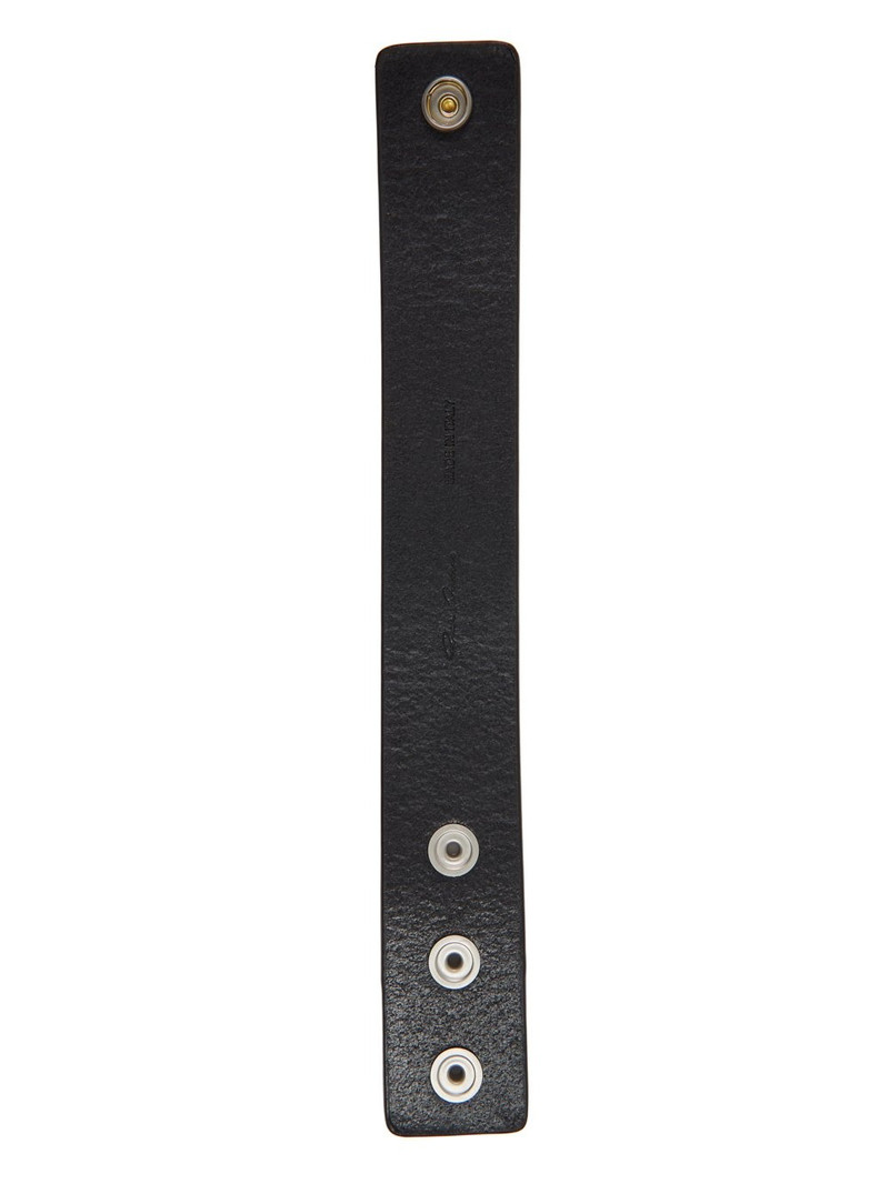 Rick Owens BRACELET outlook