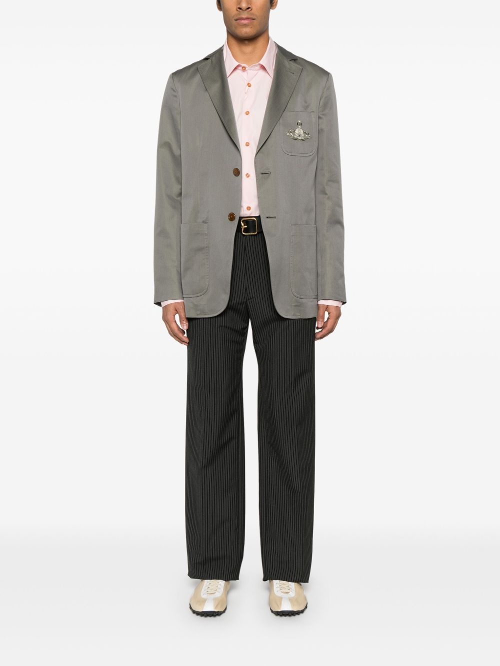 Froh blazer - 2