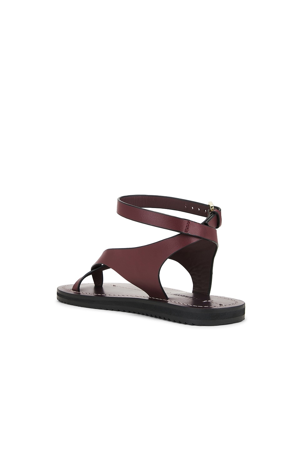 Millar Sandal - 3