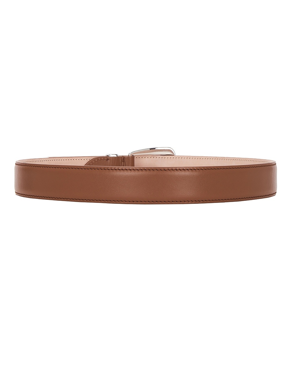 Benny 30mm Belt - 2