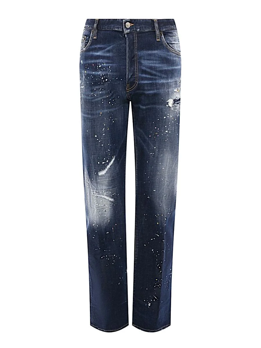 DSQUARED2 Topwear - 1