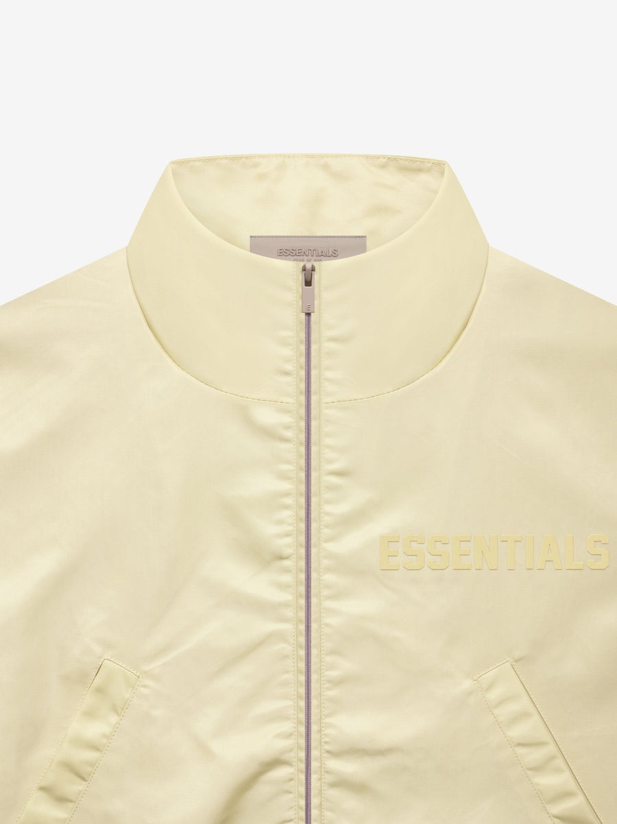 Womens Running Vest - 3