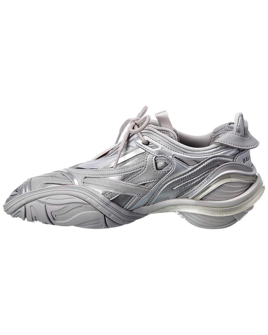 Balenciaga Tyrex Sneaker - 2