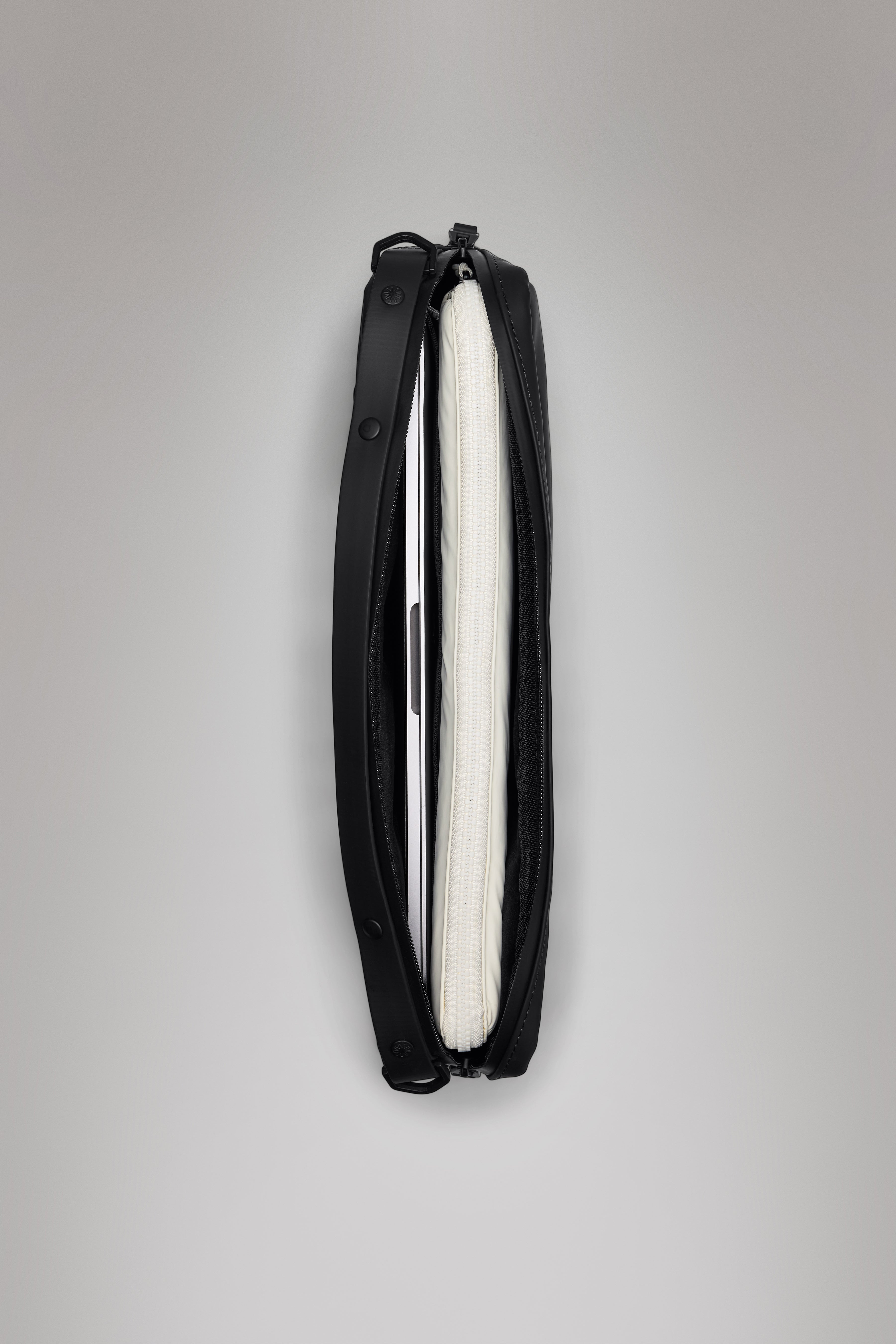 Laptop Bag 15″/16″ - 6