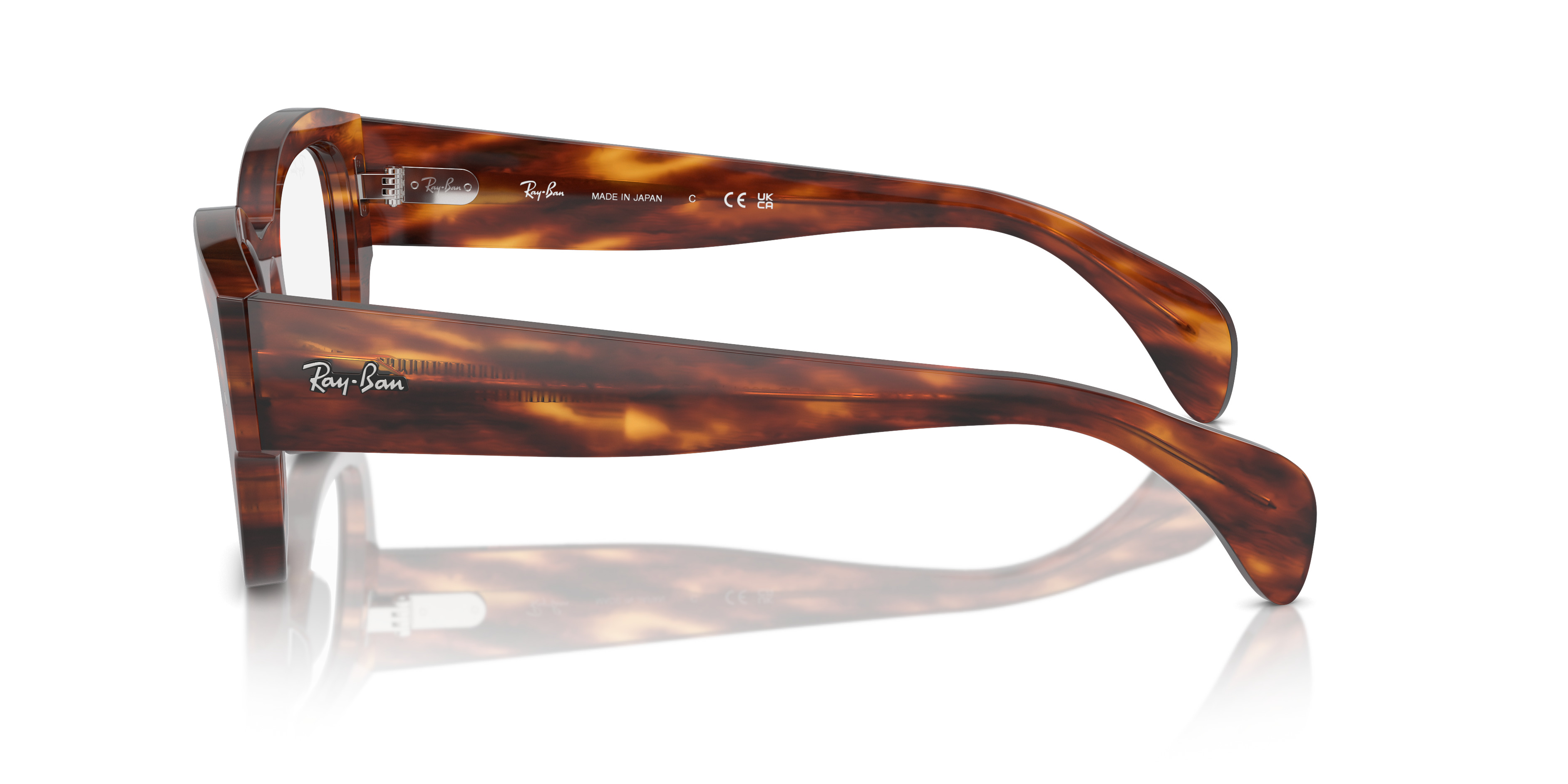 JORGE OPTICS - 5