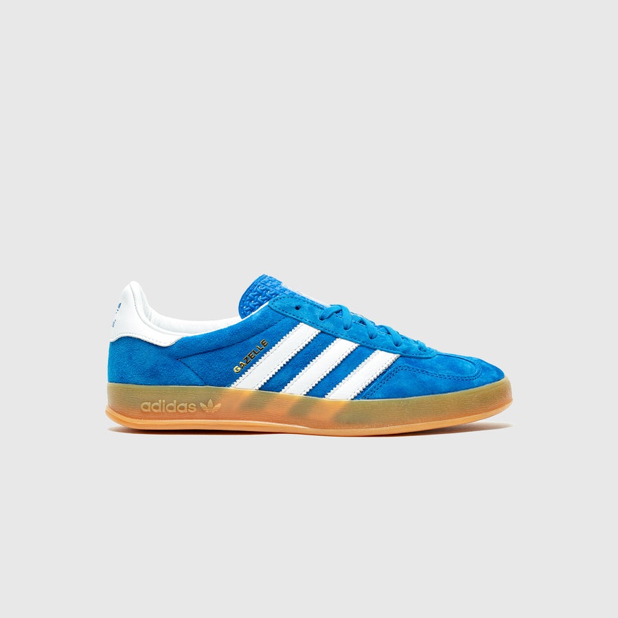 GAZELLE INDOOR - 1