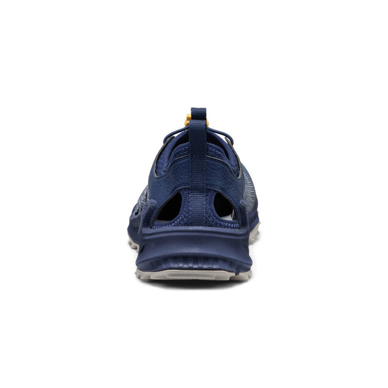 KEEN Men's Zionic ADV Open-Air Hiking Shoe outlook