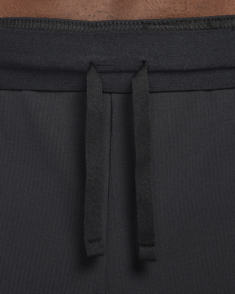 Nike Flex Rep 4.0 남자의 말 그대로 7" Unlined 적당 반바지 4