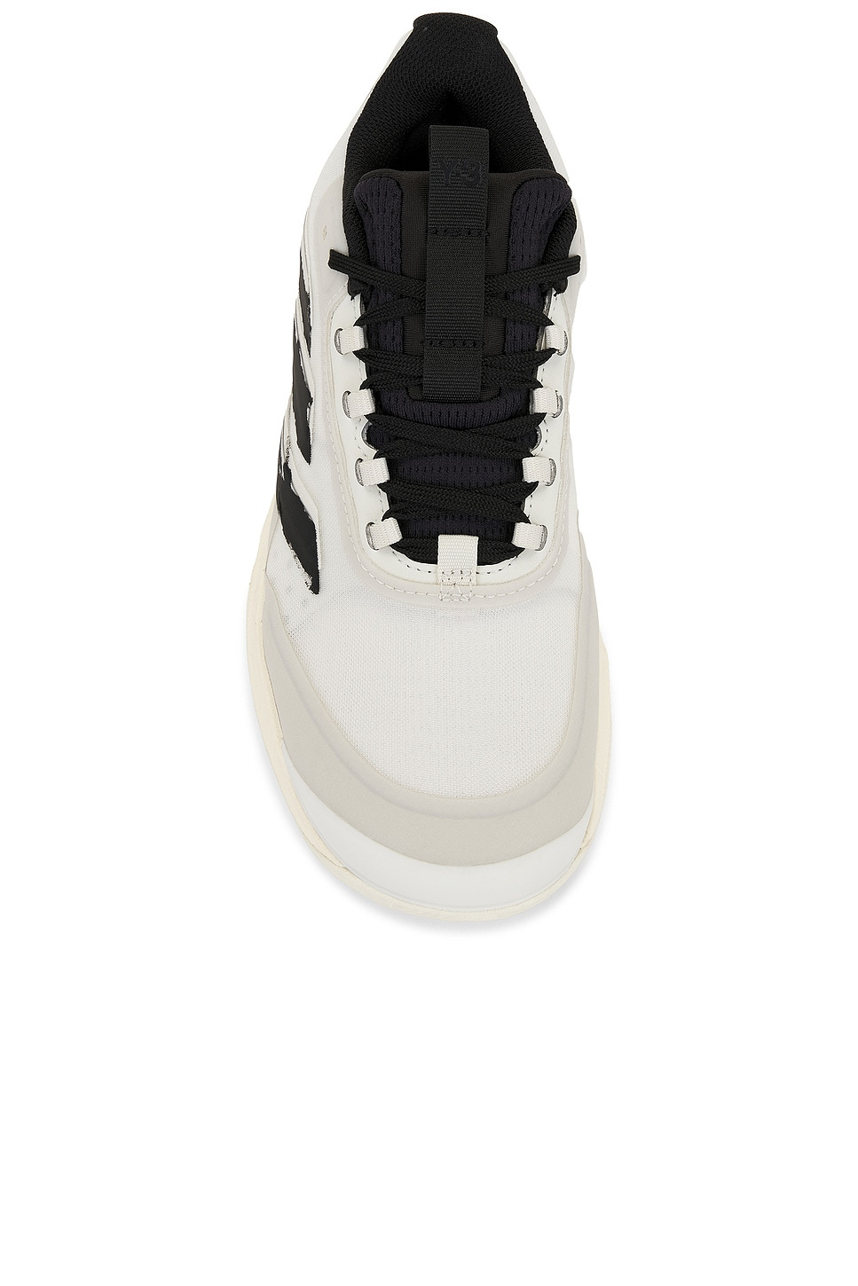 x US Open Avacourt 2 Tennis Shoe - 4