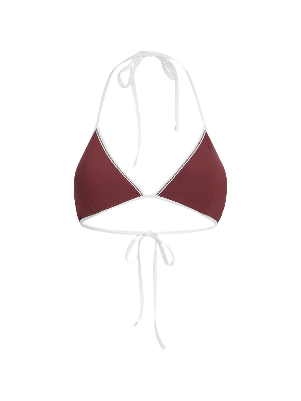 Monili bikini top - 1