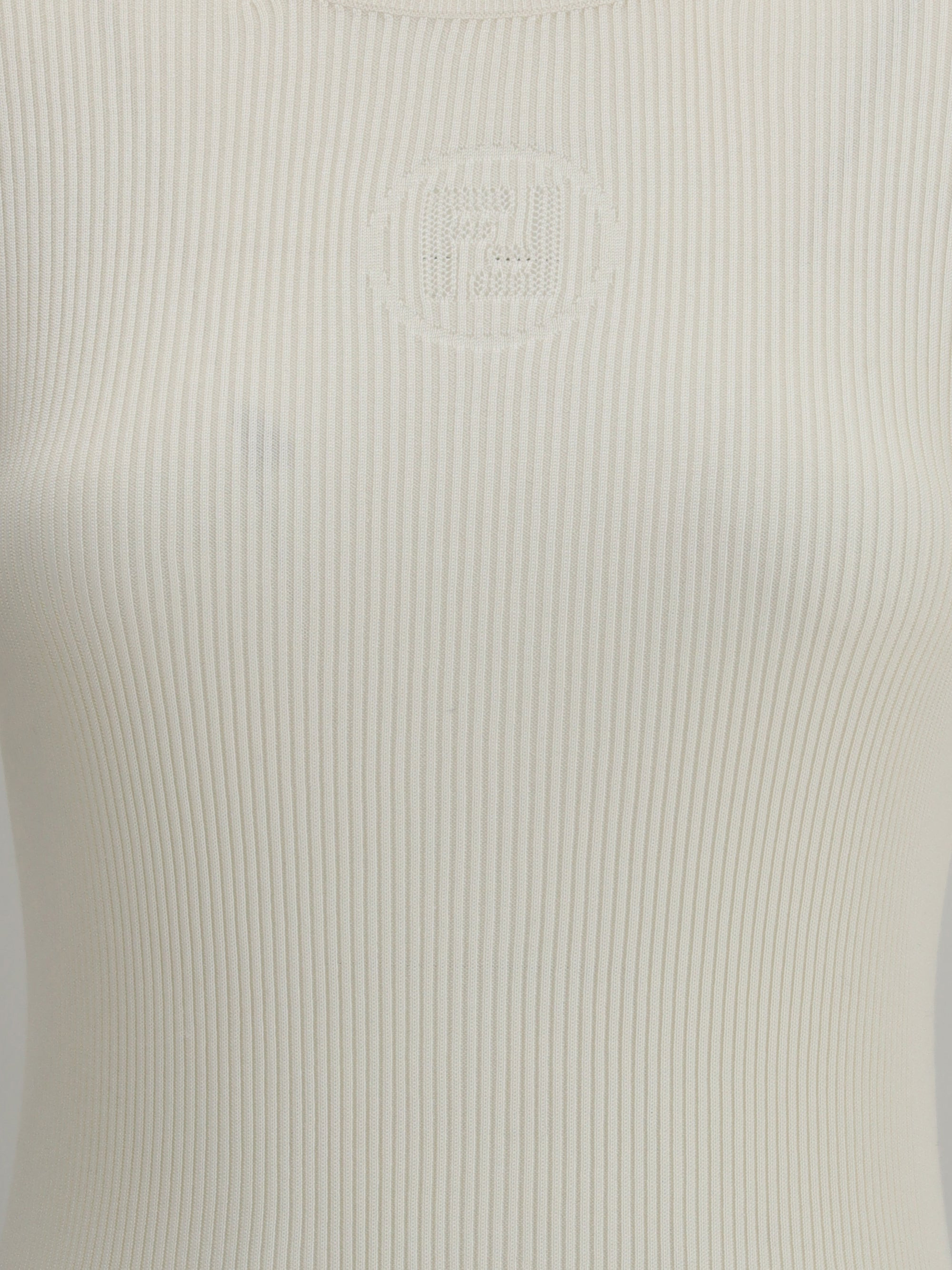 Fendi Women 1925 T-Shirt - 3