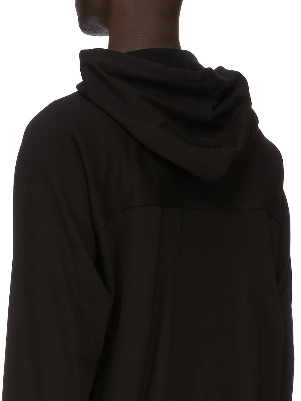 SWEATSHIRT - 5