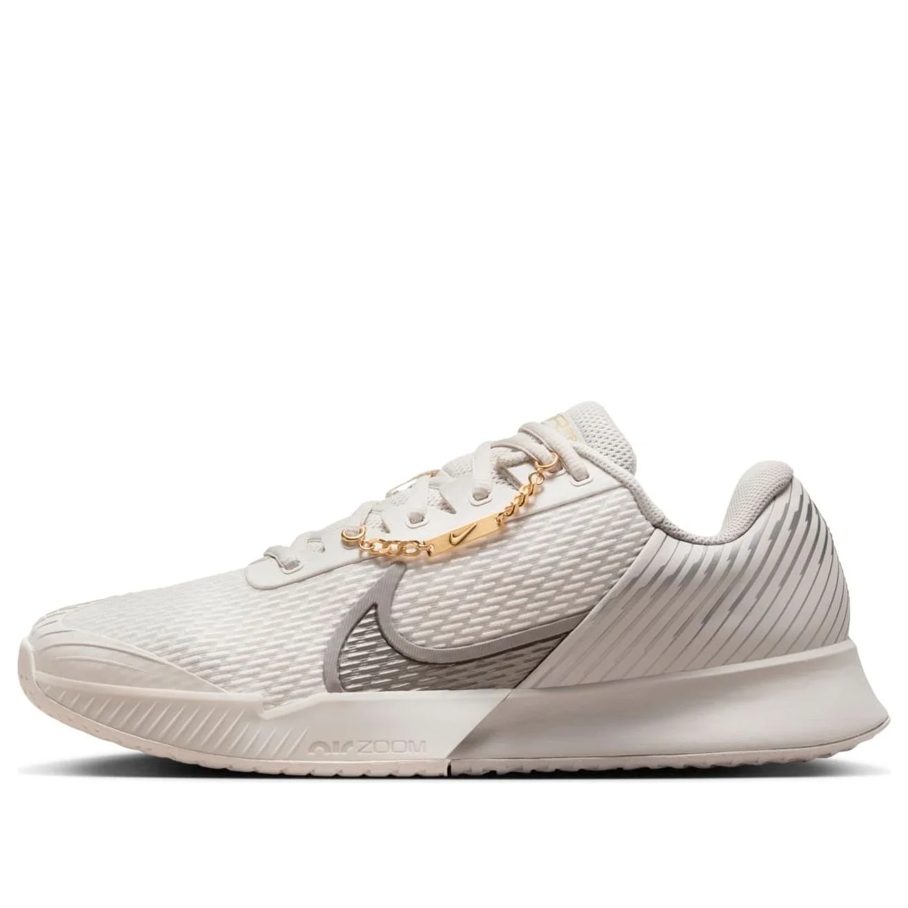 NikeCourt Vapor Pro 2 프리미엄 남성 하드 코트 테니스 신발 - 1