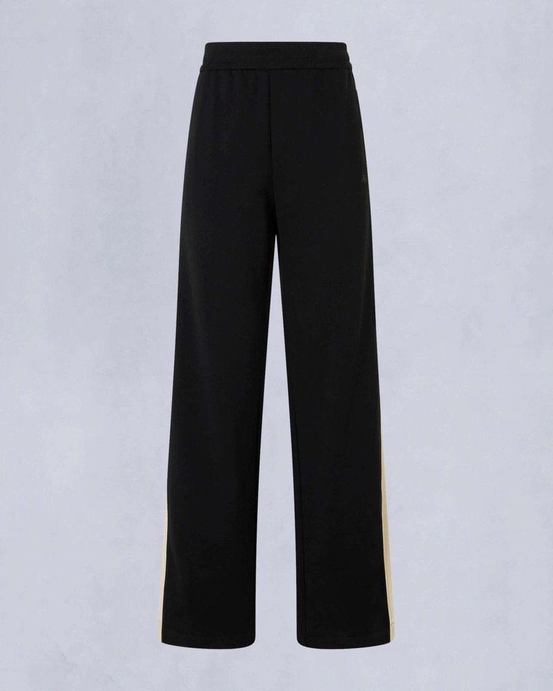 FAIRMONT TRACK PANTS 1