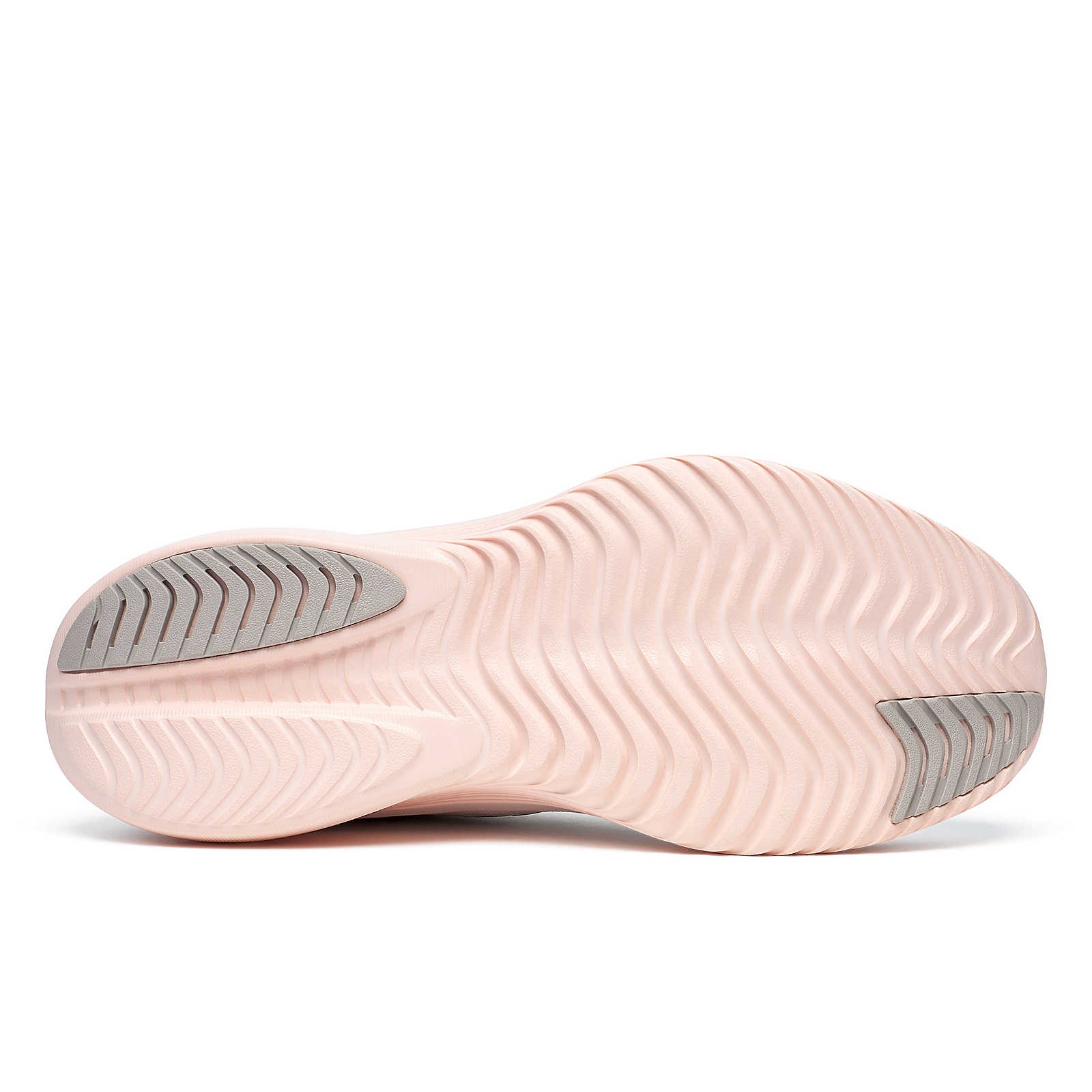 Kinvara 15 - 6