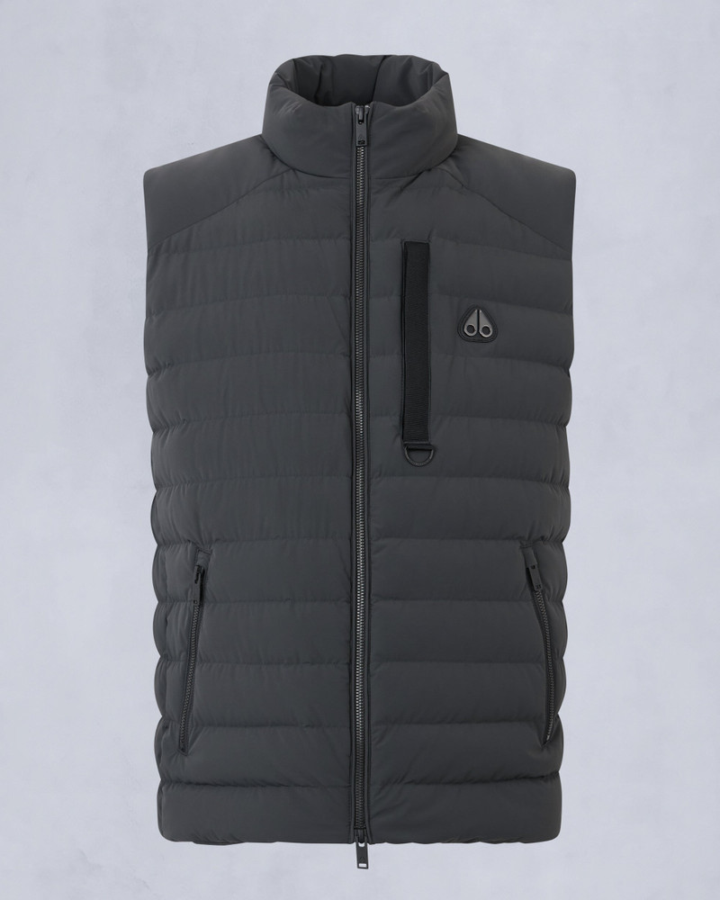 ATRIUM VEST 1