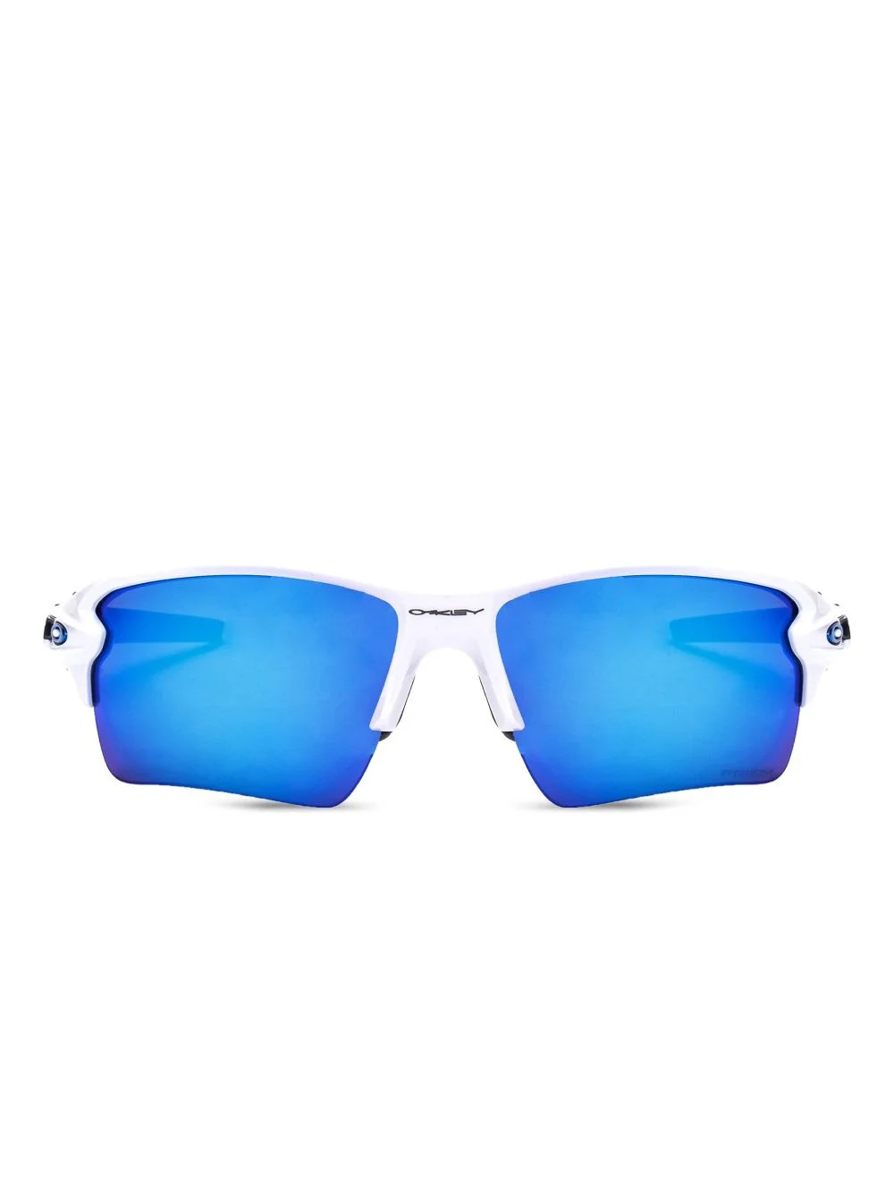 XL Flak 2.0 sunglasses - 1