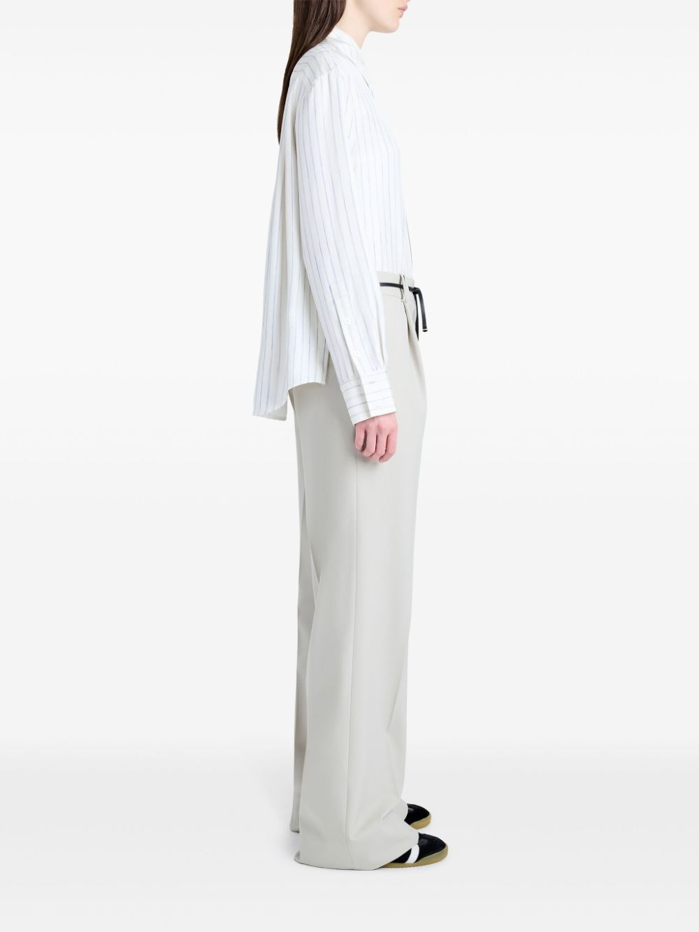 Savannah trousers - 3