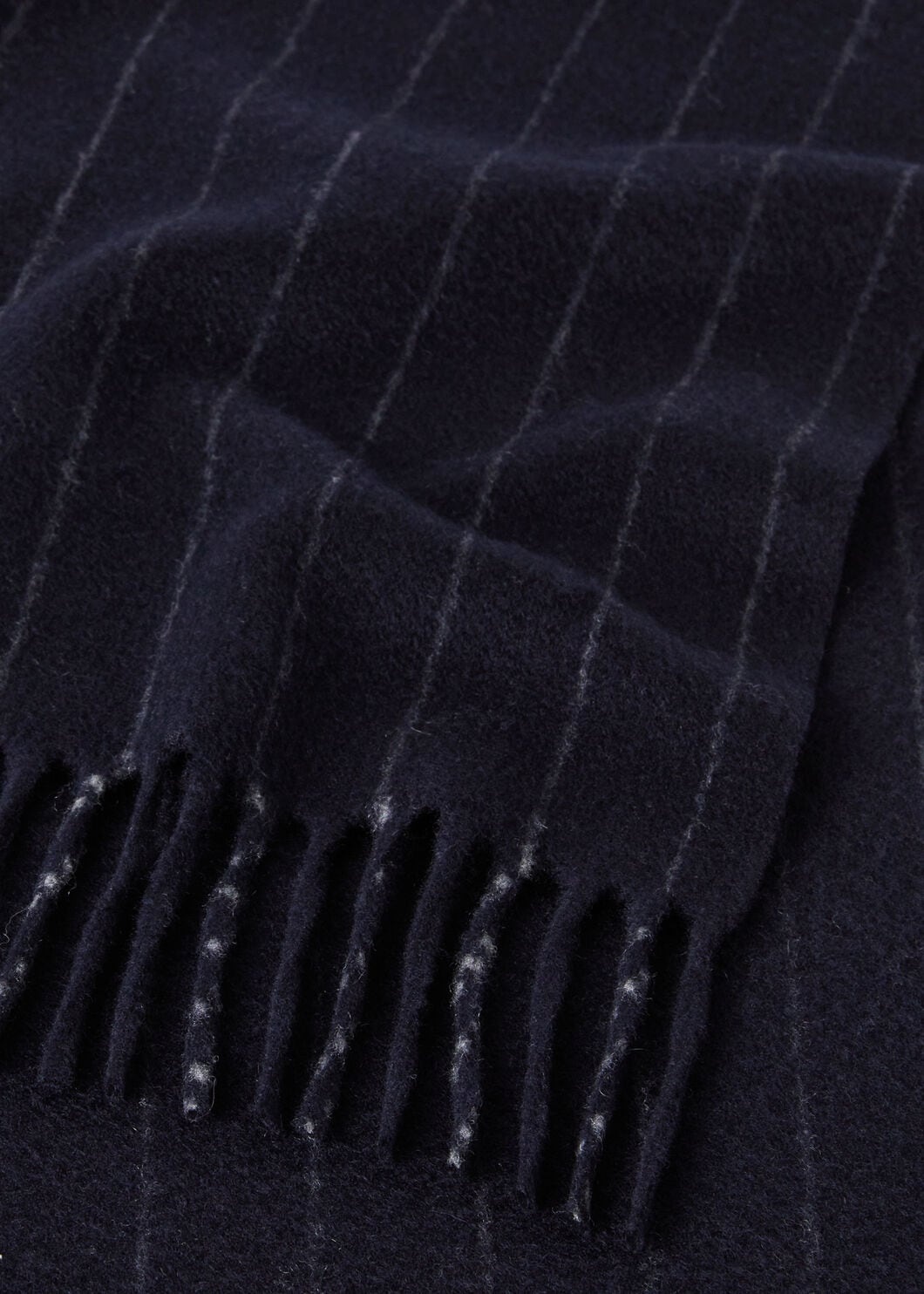 Grande Gias Scarf - 3