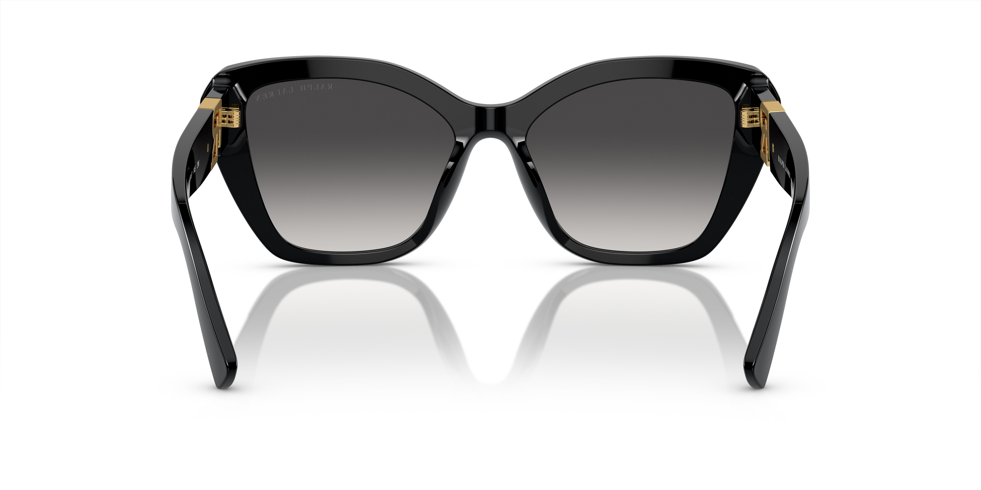 RL8216U The Isabel - 4