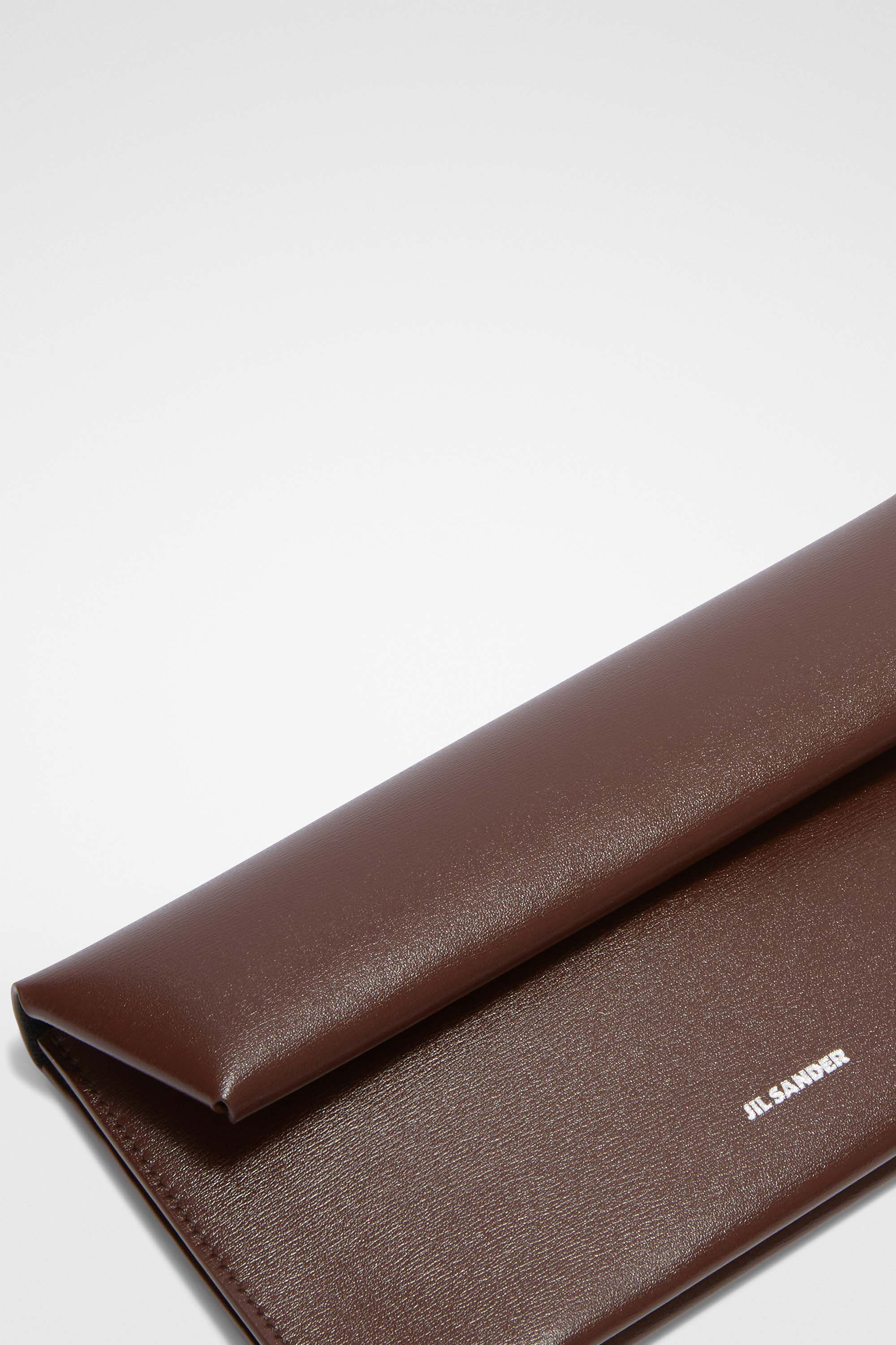 Wallet - 4