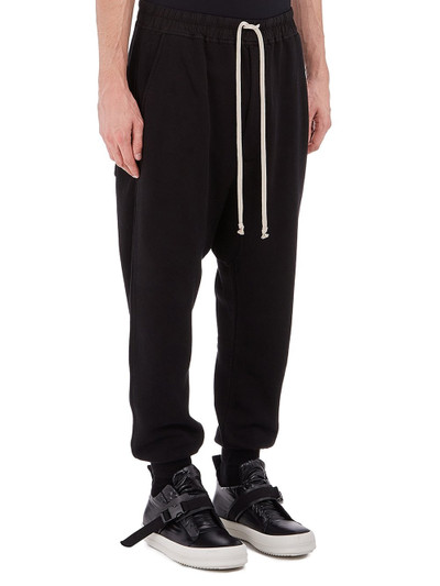 Rick Owens DRKSHDW PANTS outlook