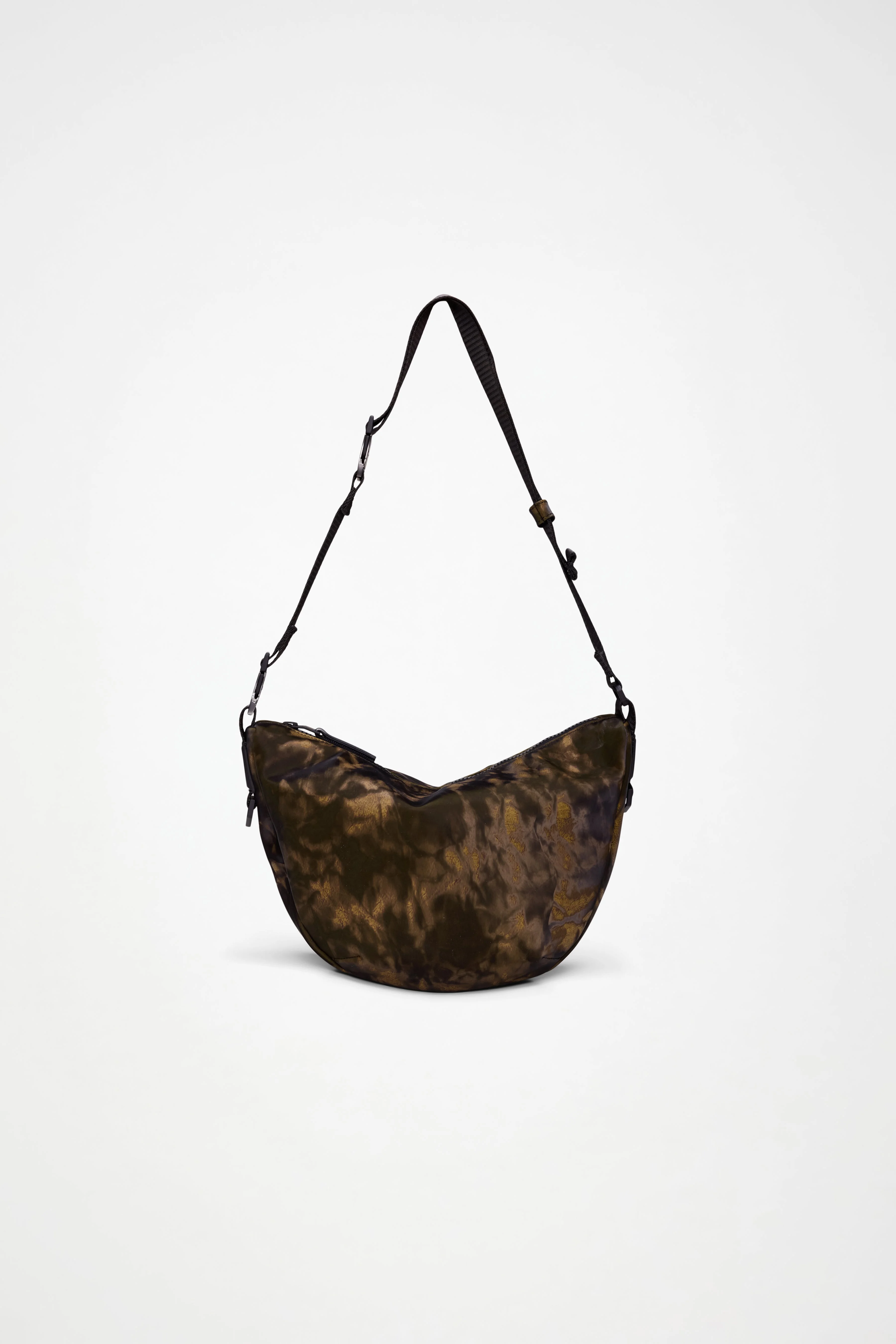 Valera Shoulder Bag - 1