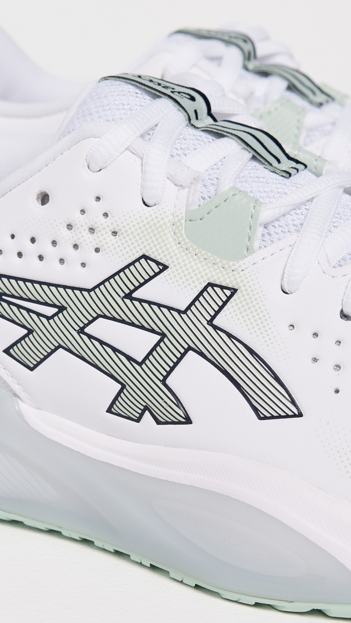 Gel-Challenger 15 Sneakers - 4