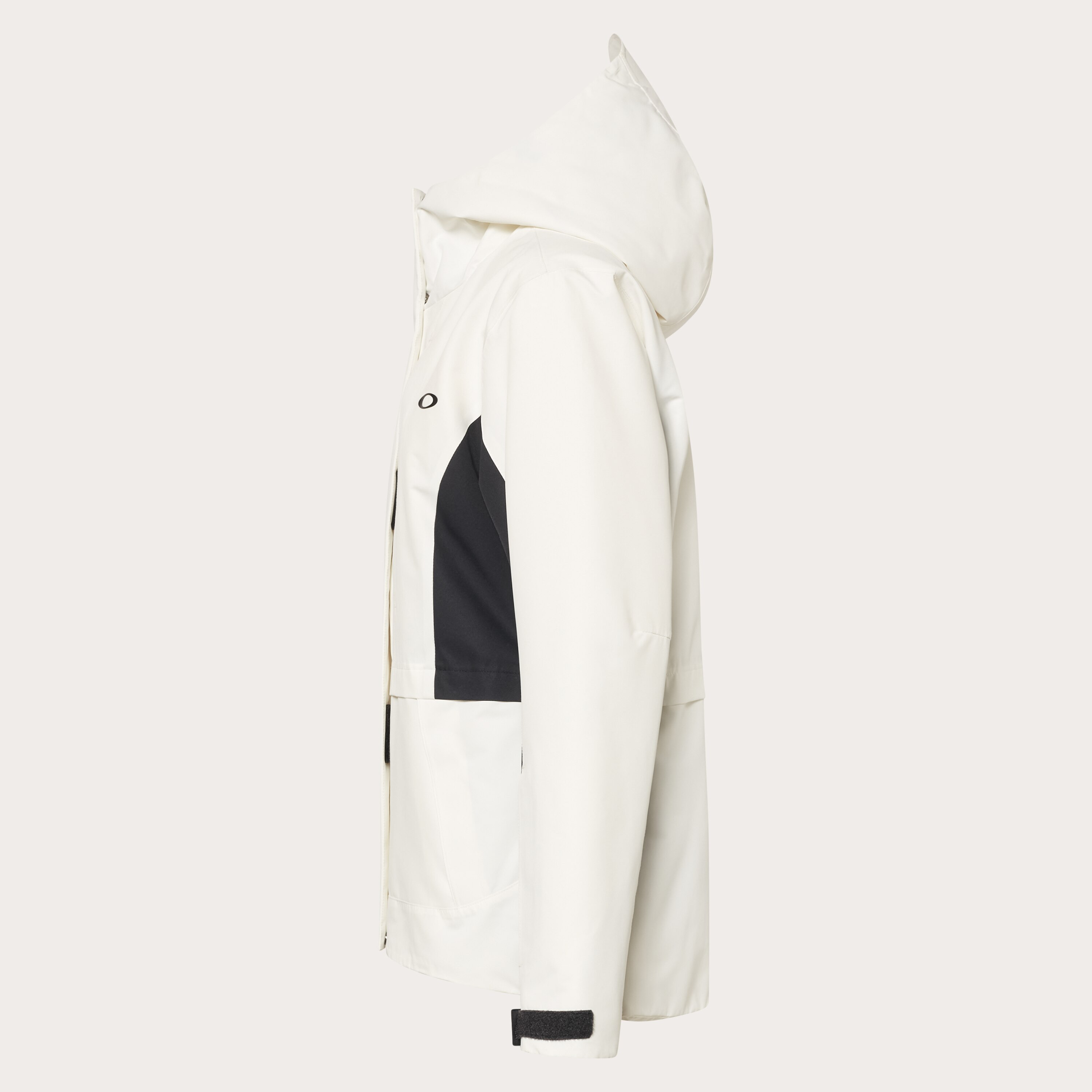 Wmns Heavenly Rc Jacket - 16