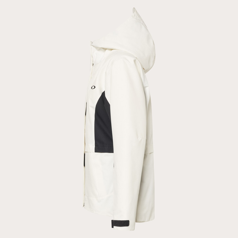 Wmns Heavenly Rc Jacket 16
