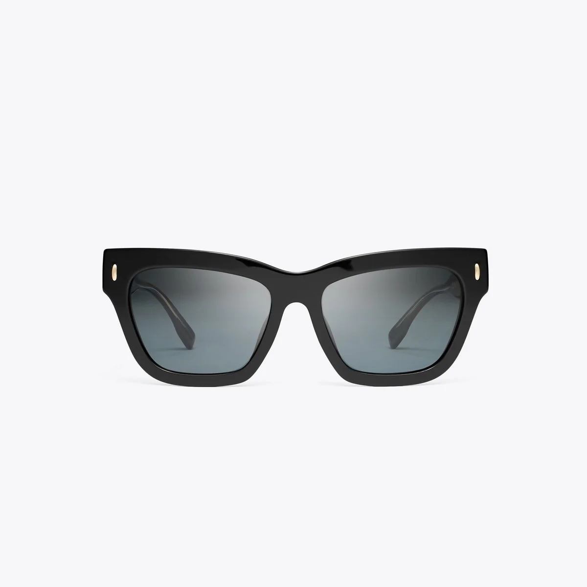 Miller Cat-Eye Sunglasses - 1