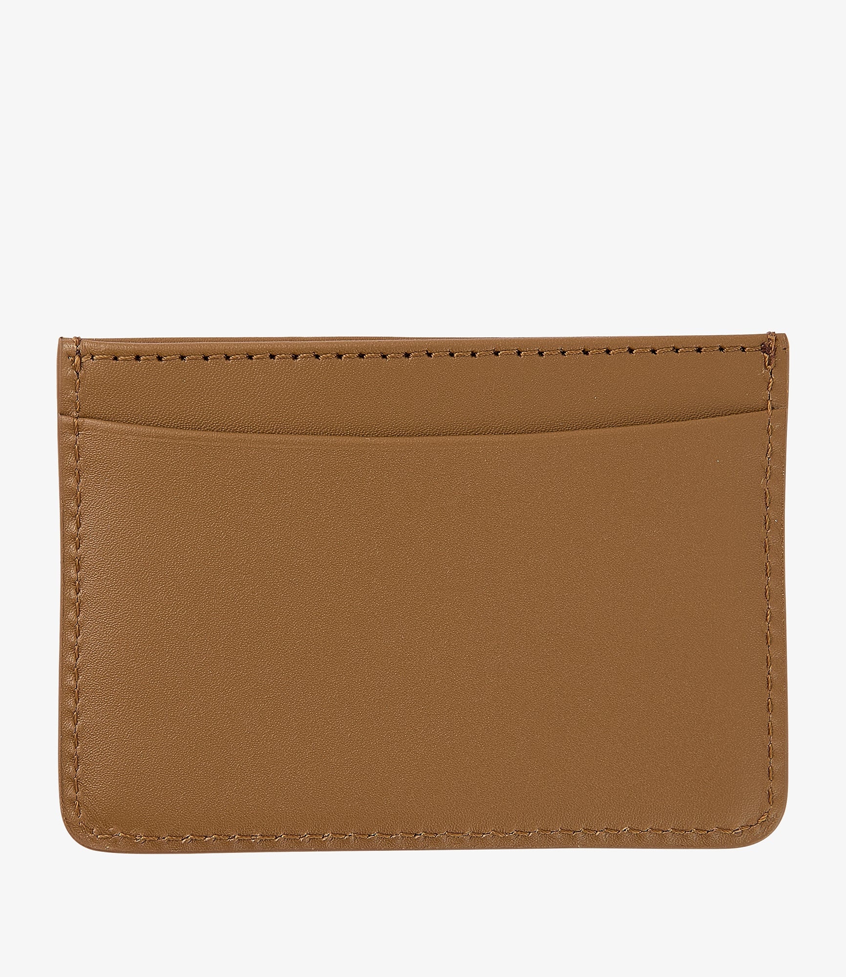 ANDRÉ CARDHOLDER - 3