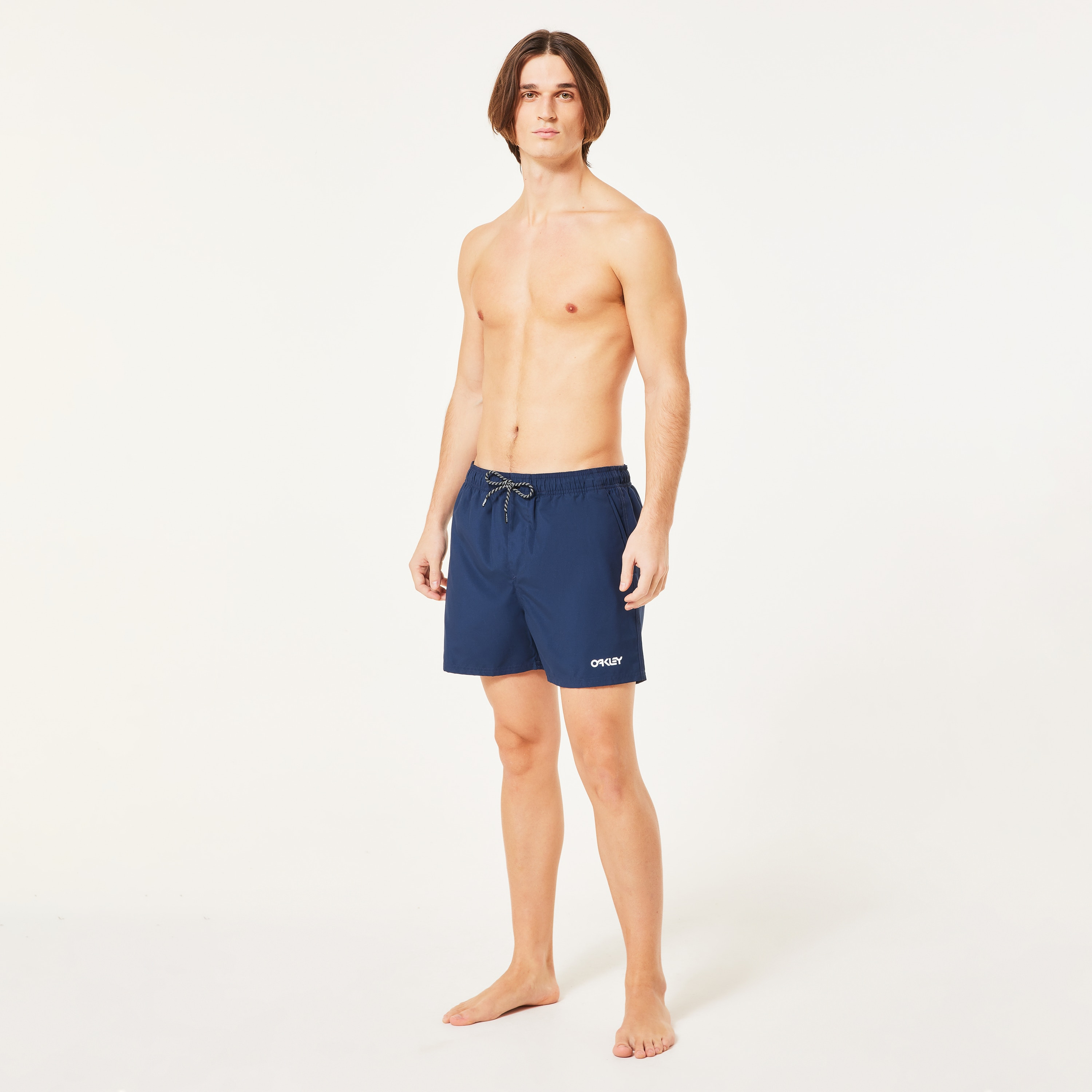 Beach Volley 16" Beachshort - 6