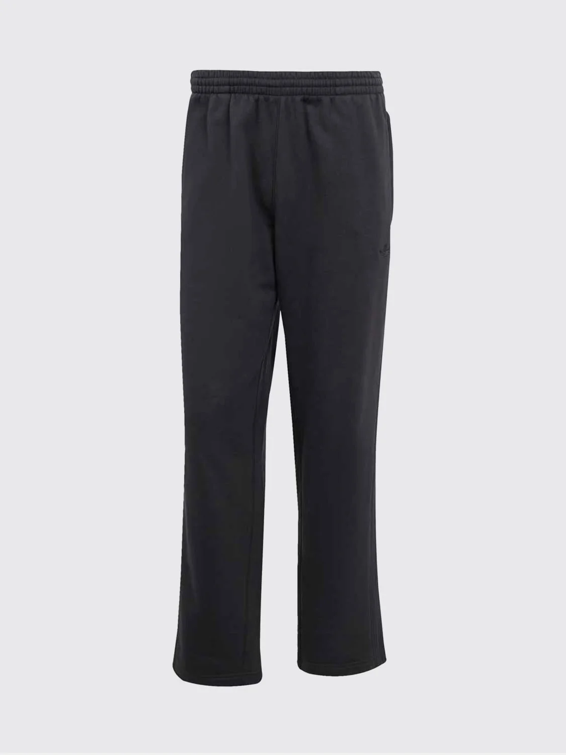 Pants men Adidas Originals - 1