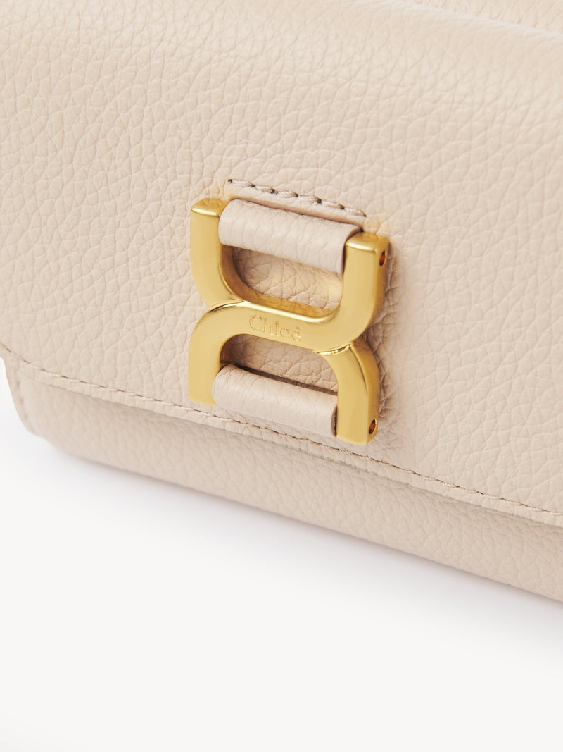 MARCIE SMALL TRI-FOLD 5