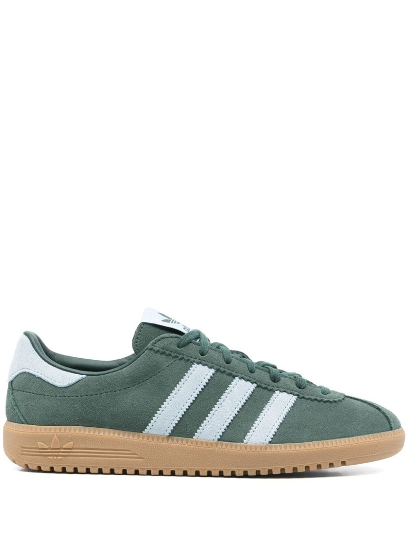 BRMD sneakers 1