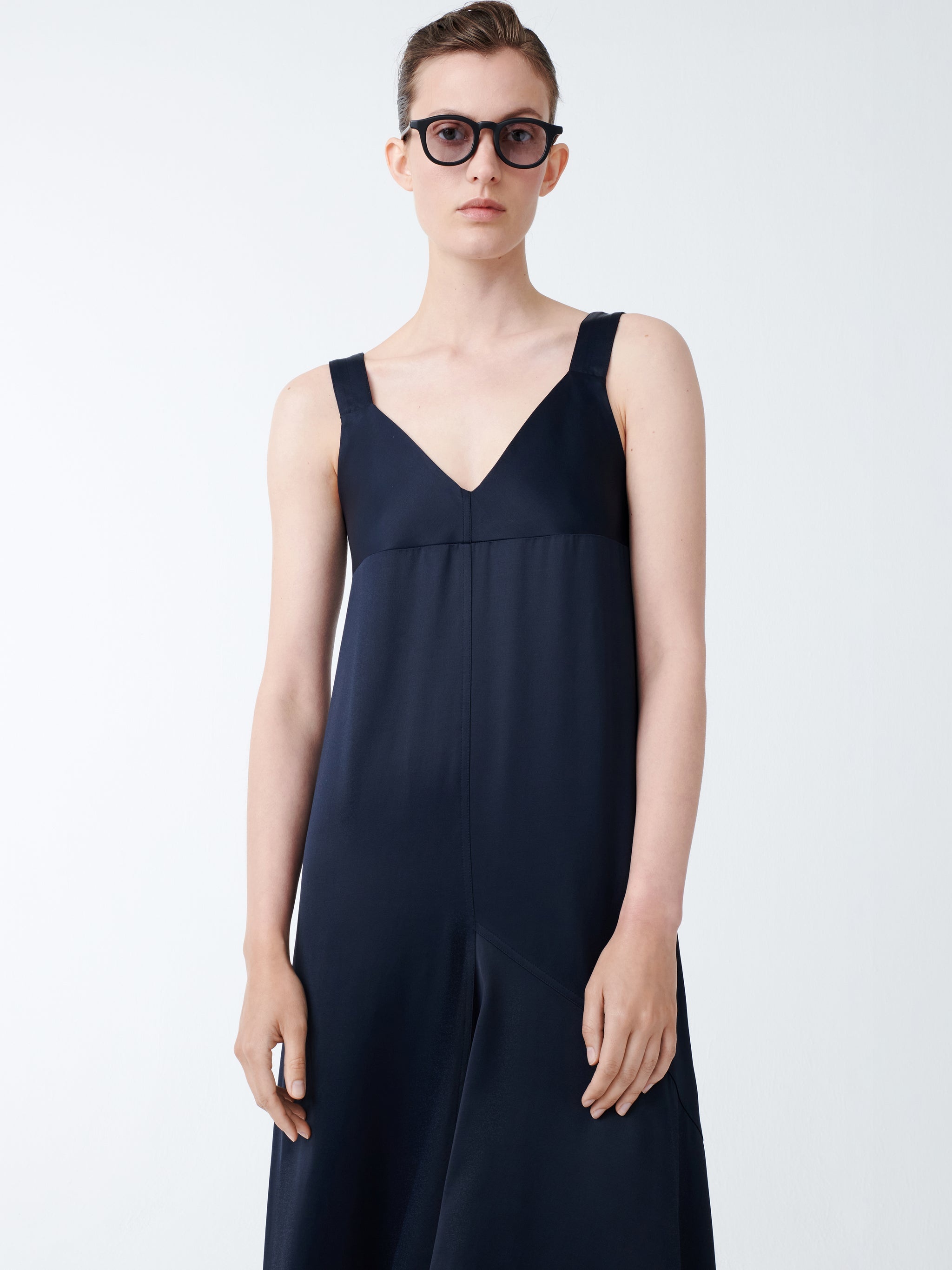 Wylie Dress - 5