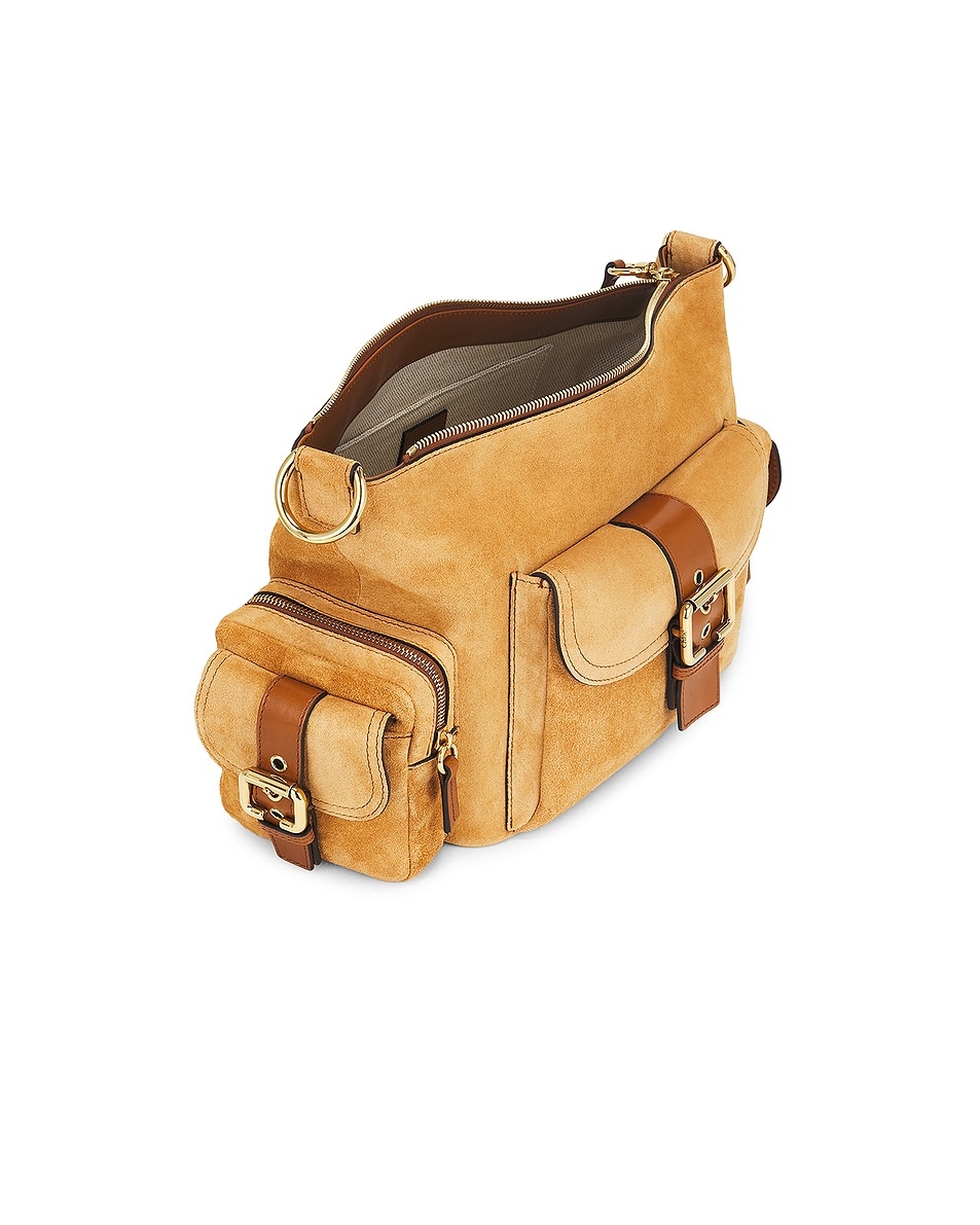 Camera Bag - 5