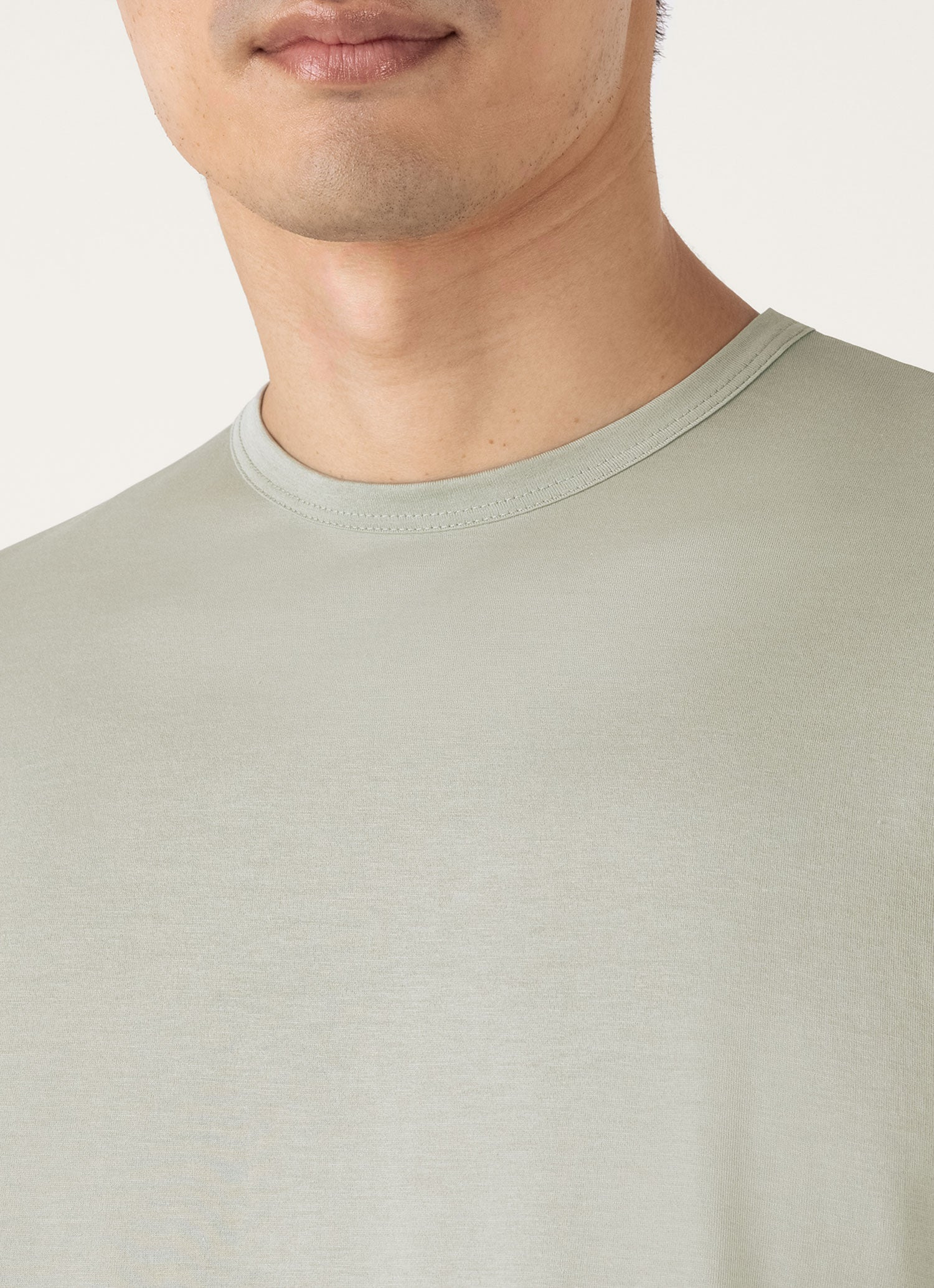 Classic T‑shirt - 6
