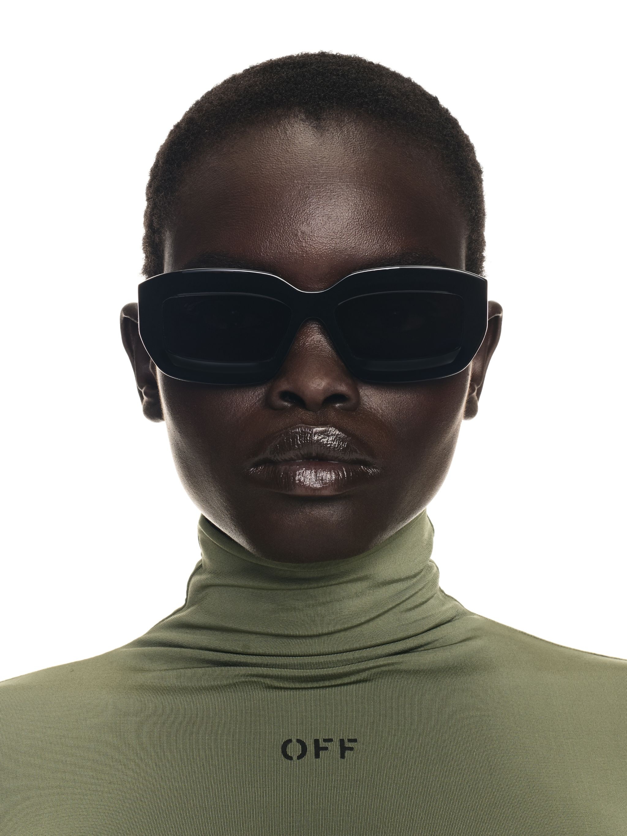 Charlotte Sunglasses - 4