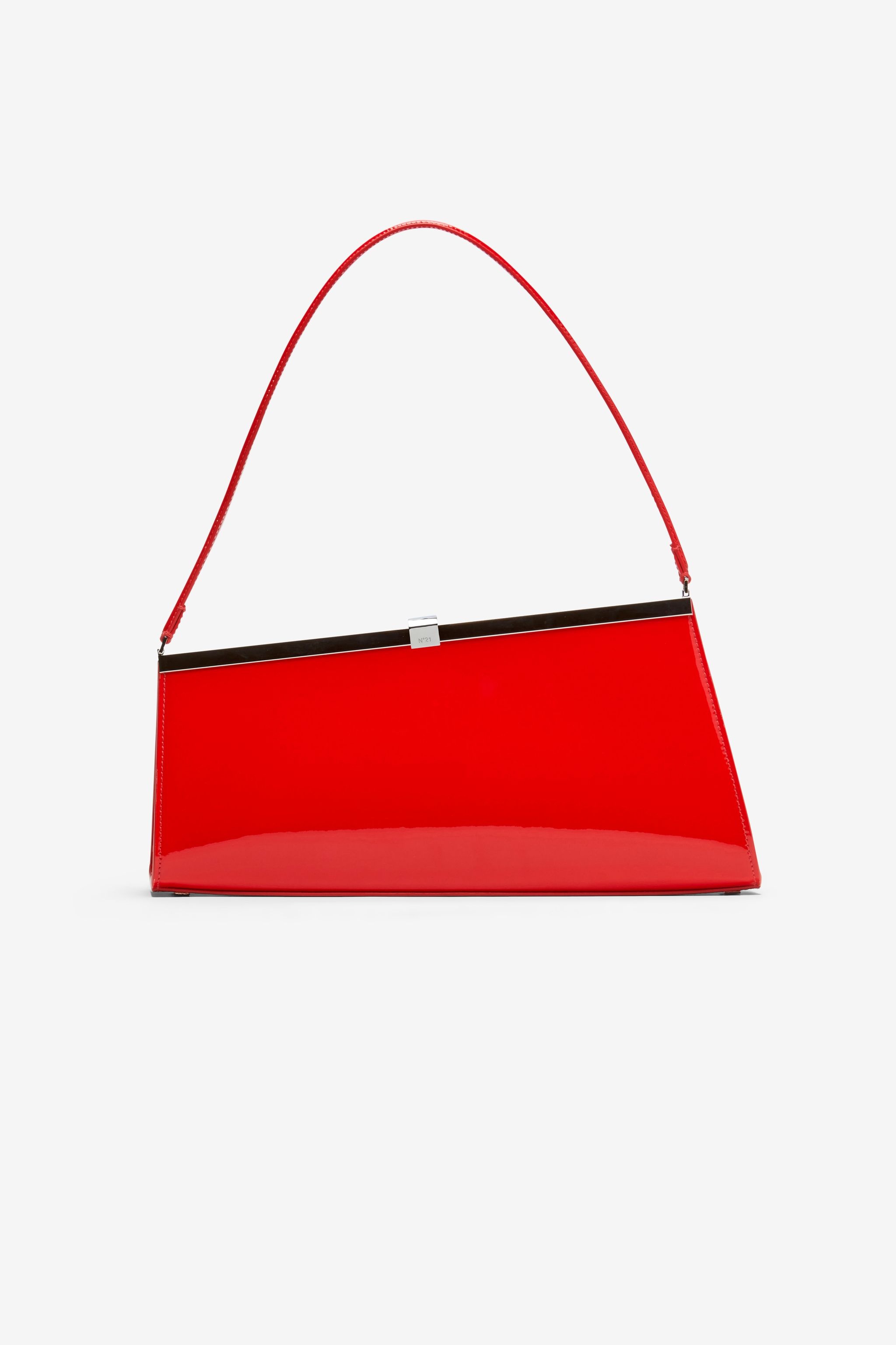 JEANNE SHOULDER BAG - 1