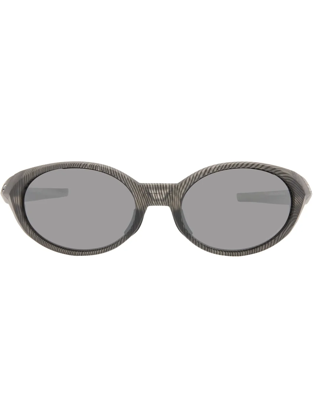 Gray Eye Jacket Redux Sunglasses - 1