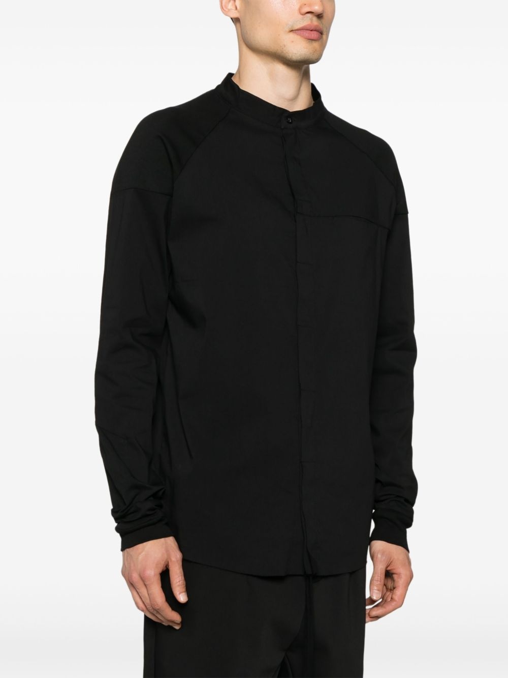 M H 160 shirt - 3
