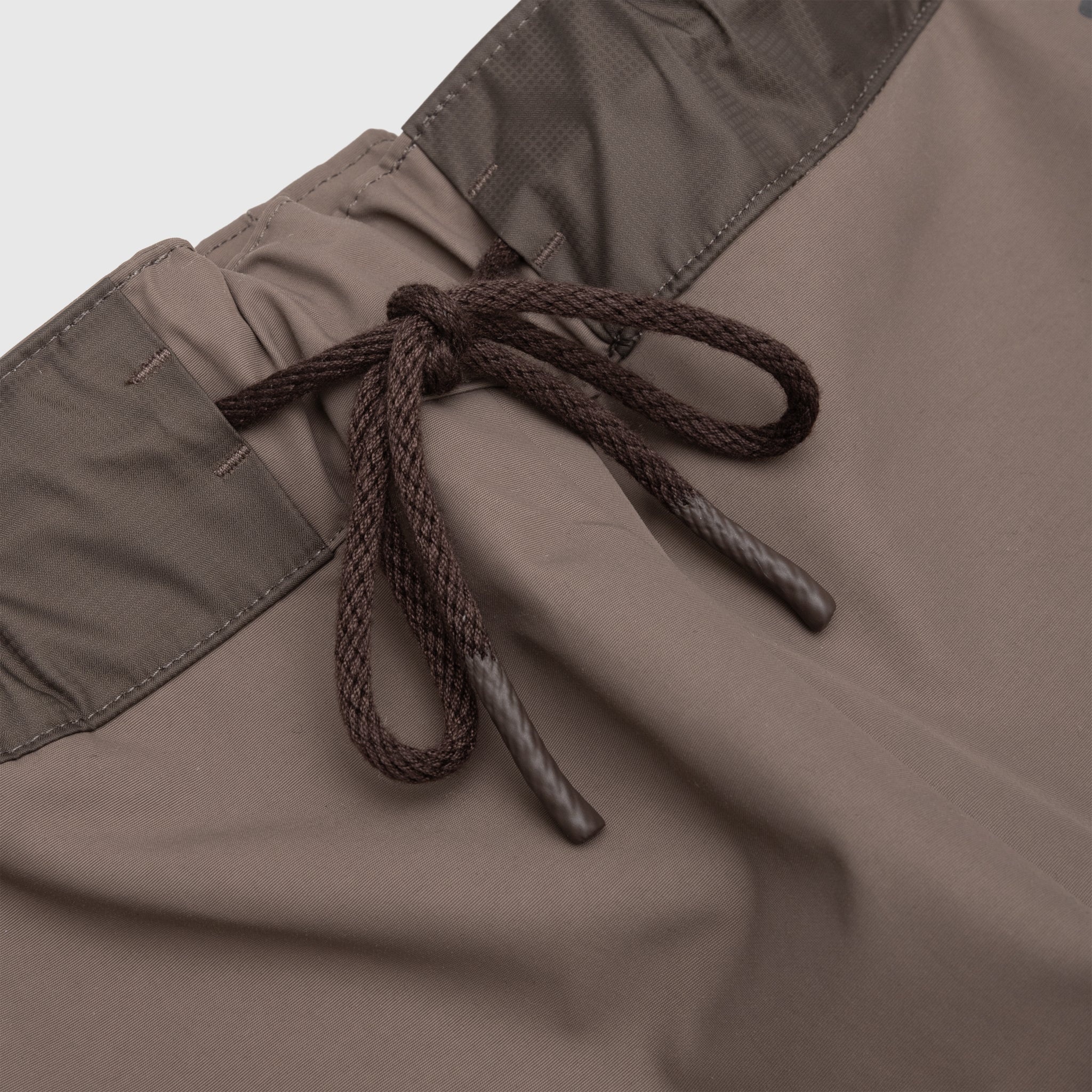 EP.7 11 TROUSERS - 3